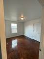 410 Sugar Haven Lane - Photo 11