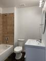 410 Sugar Haven Lane - Photo 13