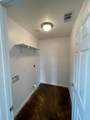 410 Sugar Haven Lane - Photo 14