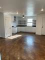 410 Sugar Haven Lane - Photo 4