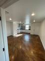 410 Sugar Haven Lane - Photo 5