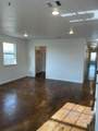 410 Sugar Haven Lane - Photo 6