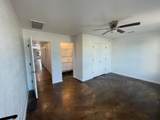 410 Sugar Haven Lane - Photo 7