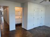 410 Sugar Haven Lane - Photo 8