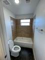410 Sugar Haven Lane - Photo 9