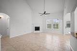 5635 Glenfield Spring Lane - Photo 11
