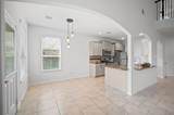 5635 Glenfield Spring Lane - Photo 12