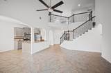 5635 Glenfield Spring Lane - Photo 13