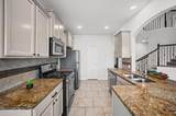 5635 Glenfield Spring Lane - Photo 14