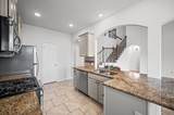 5635 Glenfield Spring Lane - Photo 15
