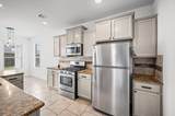5635 Glenfield Spring Lane - Photo 16
