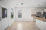 5635 Glenfield Spring Lane - Photo 17