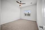 5635 Glenfield Spring Lane - Photo 18