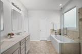 5635 Glenfield Spring Lane - Photo 19