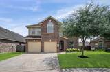 5635 Glenfield Spring Lane - Photo 2