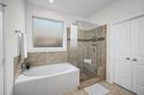 5635 Glenfield Spring Lane - Photo 20