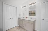 5635 Glenfield Spring Lane - Photo 21