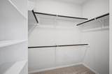 5635 Glenfield Spring Lane - Photo 22