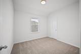 5635 Glenfield Spring Lane - Photo 23