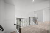 5635 Glenfield Spring Lane - Photo 24