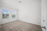 5635 Glenfield Spring Lane - Photo 25