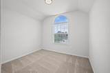 5635 Glenfield Spring Lane - Photo 26