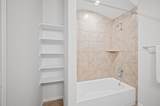 5635 Glenfield Spring Lane - Photo 28