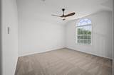 5635 Glenfield Spring Lane - Photo 30
