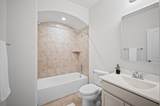 5635 Glenfield Spring Lane - Photo 31