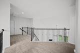 5635 Glenfield Spring Lane - Photo 32