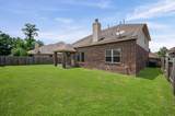 5635 Glenfield Spring Lane - Photo 34
