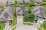 5635 Glenfield Spring Lane - Photo 36