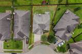 5635 Glenfield Spring Lane - Photo 37