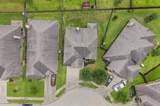 5635 Glenfield Spring Lane - Photo 38