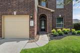 5635 Glenfield Spring Lane - Photo 4