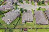 5635 Glenfield Spring Lane - Photo 42