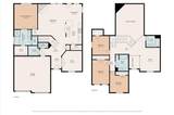 5635 Glenfield Spring Lane - Photo 43