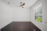 5635 Glenfield Spring Lane - Photo 6