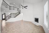 5635 Glenfield Spring Lane - Photo 7