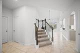 5635 Glenfield Spring Lane - Photo 8