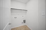 5635 Glenfield Spring Lane - Photo 9