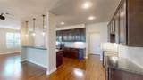 9230 Drewberry Street - Photo 10