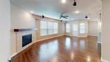 9230 Drewberry Street - Photo 11