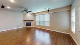9230 Drewberry Street - Photo 12