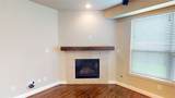 9230 Drewberry Street - Photo 13