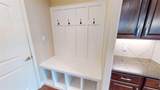 9230 Drewberry Street - Photo 14