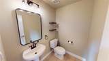 9230 Drewberry Street - Photo 15