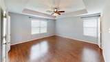 9230 Drewberry Street - Photo 16