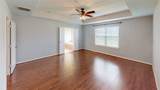 9230 Drewberry Street - Photo 17