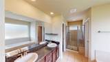 9230 Drewberry Street - Photo 18